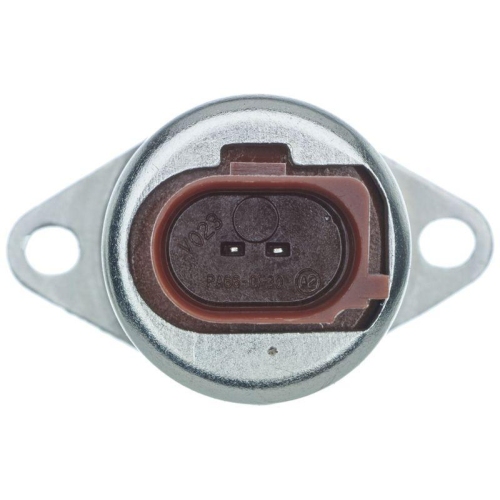 GATES Steuerventil, Nockenwellenverstellung VVS253