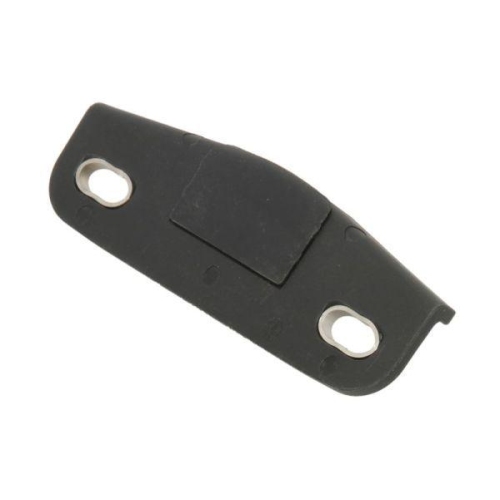 BLIC F&uuml;hrung, Verriegelungsknopf 6010-07-038429PDG