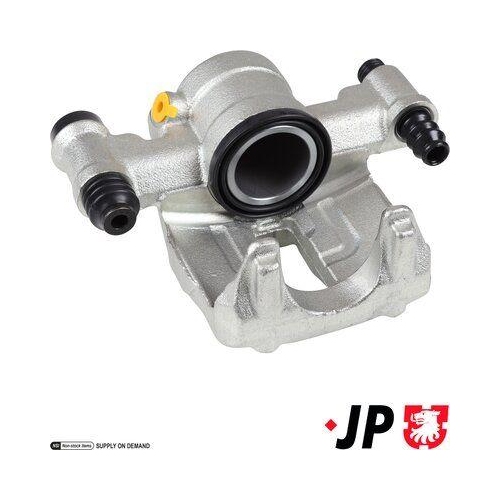 JP GROUP Bremssattel JP 3162000370
