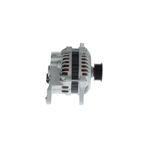 BOSCH Generator 1 986 A01 596