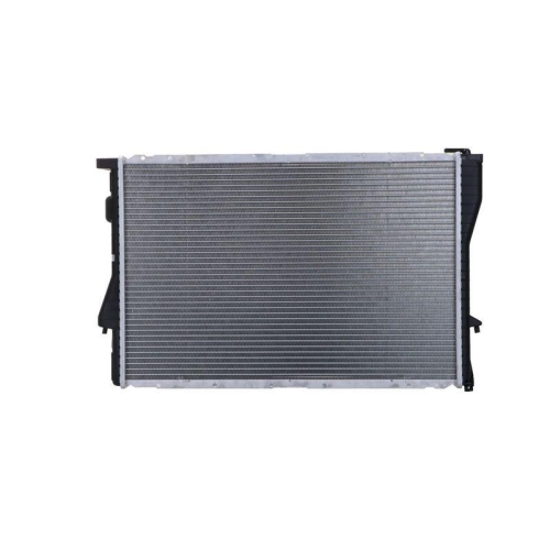 HELLA K&uuml;hler, Motork&uuml;hlung >>> Easy2Fit <<< 8MK 366 301-021