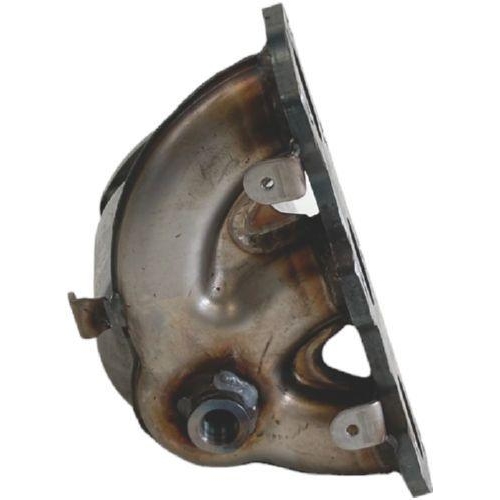 BOSAL Katalysator 099-813