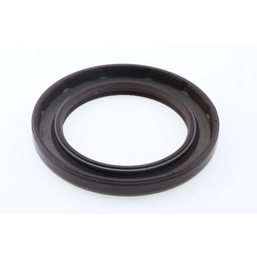 CORTECO Dichtring, Bremsbacke 01033376B