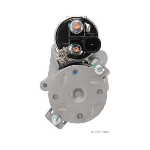 HERTH+BUSS ELPARTS Starter 42024180