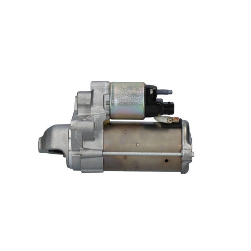 VALEO Starter VALEO ORIGINS NEW OE TECHNOLOGIE 438557