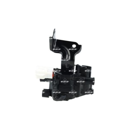 NRF K&uuml;hlmittelregelventil 391019