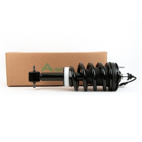 Arnott Sto&szlig;d&auml;mpfer Original Arnott Produkt SK-4261