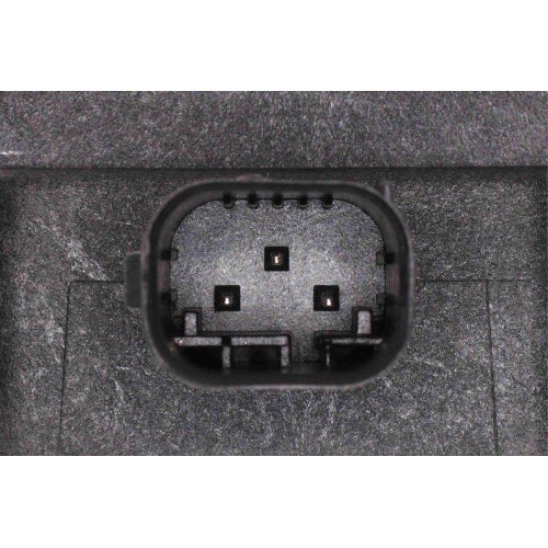 VEMO Sensor, L&auml;ngs-/Querbeschleunigung Original VEMO Qualit&auml;t V20-72-0280
