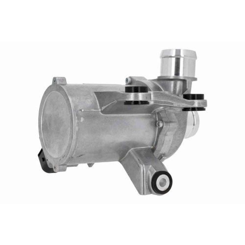 VEMO Wasserpumpe, Motork&uuml;hlung Green Mobility Parts V30-16-0014-1