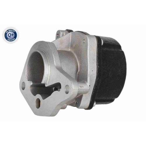 VAICO Unterdruckpumpe, Bremsanlage Q+, Erstausr&uuml;sterqualit&auml;t V95-0502
