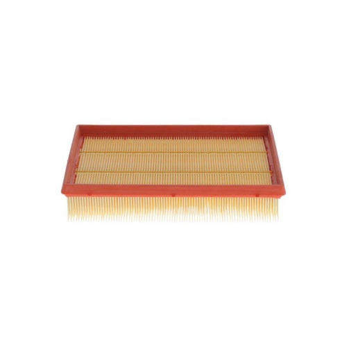 BOSCH Luftfilter 1 457 433 152