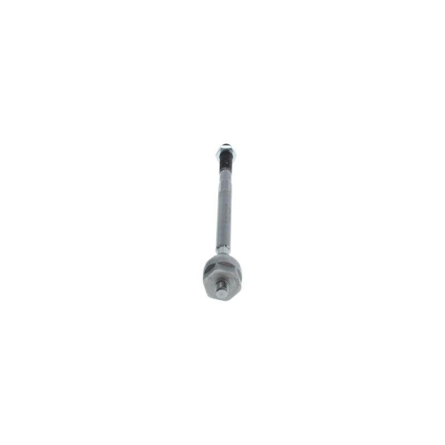 BOSCH Axialgelenk, Spurstange 0 986 141 068
