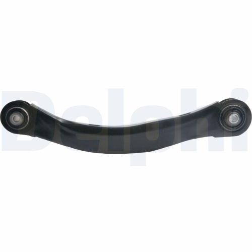 DELPHI Lenker, Radaufh&auml;ngung TC4711