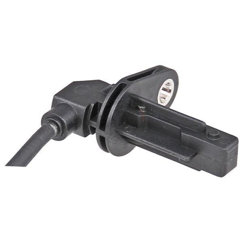 A.B.S. Sensor, Raddrehzahl 31607