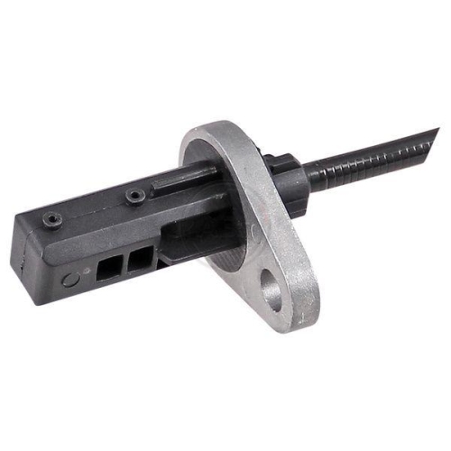 A.B.S. Sensor, Raddrehzahl 31949