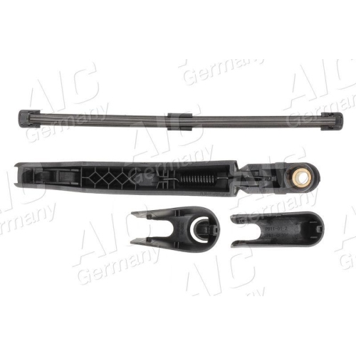 AIC Wischarm, Scheibenreinigung NEW MOBILITY PARTS 76253