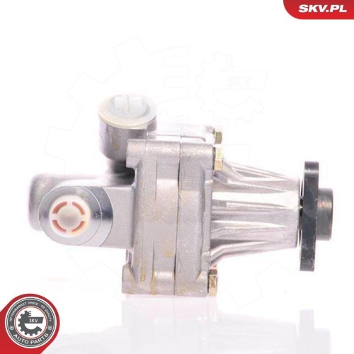 ESEN SKV Hydraulikpumpe, Lenkung 10SKV011