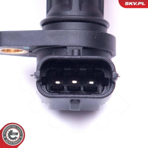 ESEN SKV Sensor, Nockenwellenposition 17SKV499