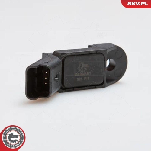 ESEN SKV Sensor, Saugrohrdruck 17SKV112