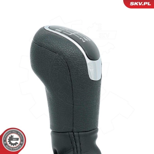 ESEN SKV Schalthebelknauf 63SKV483