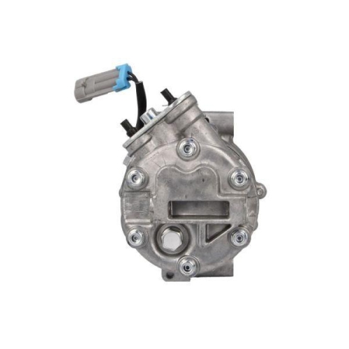 THERMOTEC Kompressor, Klimaanlage KTT090466