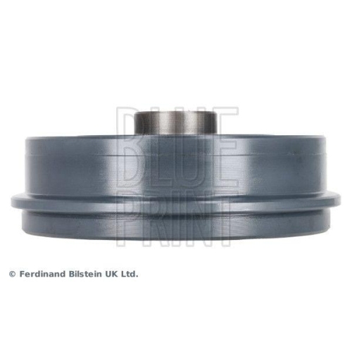 BLUE PRINT Bremstrommel ADBP470062