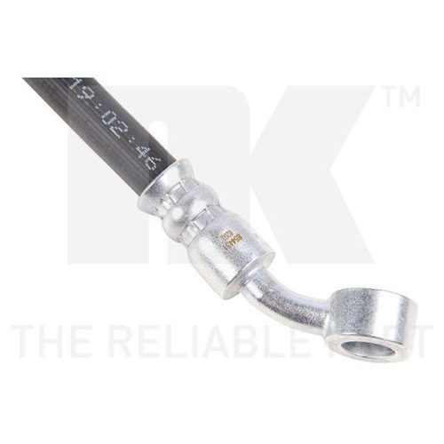 NK Bremsschlauch 854431
