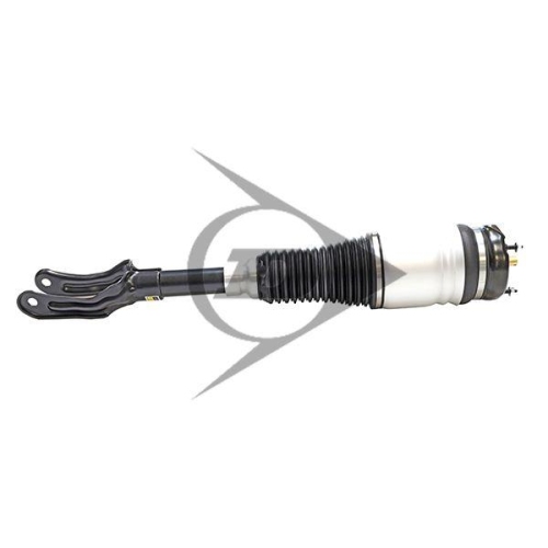 Dunlop Airsuspension Luftfederbein Dunlop Original Ersatzteil 71120