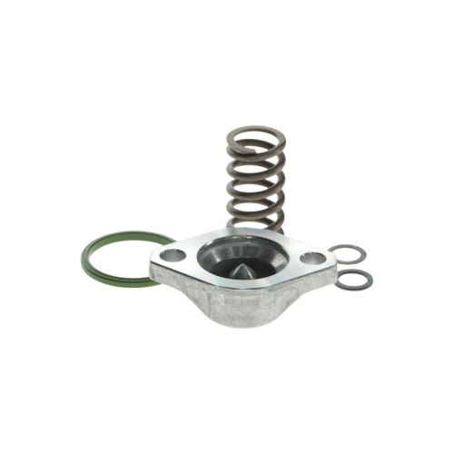BOSCH Regelventil, Kraftstoffmenge (Common-Rail-System) F 000 461 473