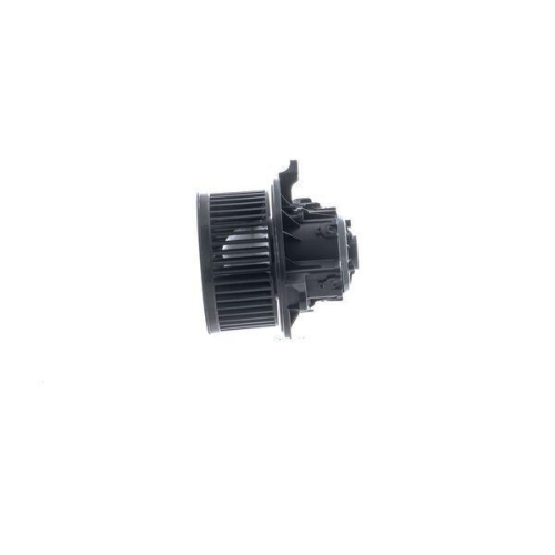 MAHLE Innenraumgebl&auml;se BEHR AB 346 000S