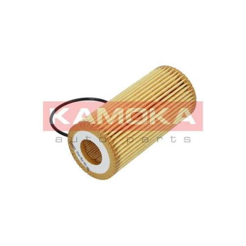 KAMOKA &Ouml;lfilter F115301