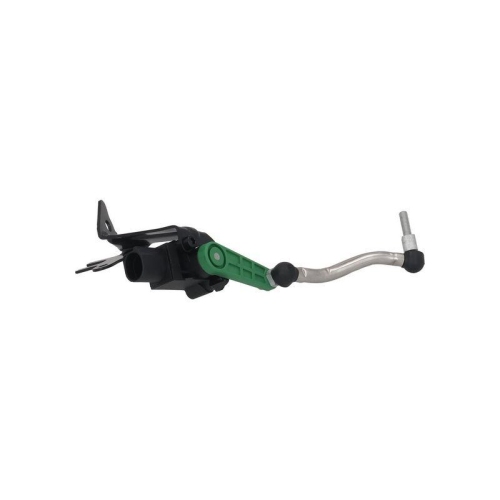 KAMOKA Sensor, Leuchtweitenregulierung 4310031