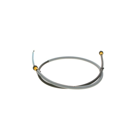 BOSCH Seilzug, Feststellbremse 1 987 482 831