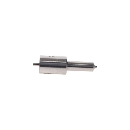 BOSCH Einspritzd&uuml;se 0 433 271 367