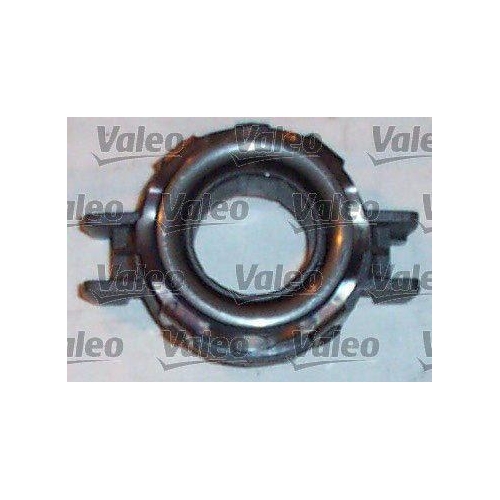 VALEO Kupplungssatz 3KKIT 801417