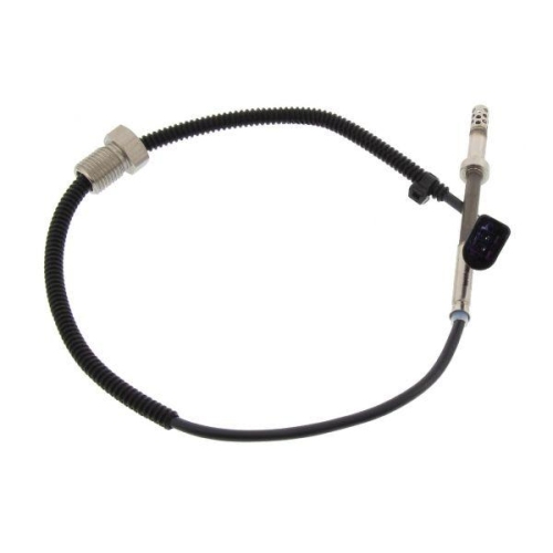 MAPCO Sensor, Abgastemperatur 88160