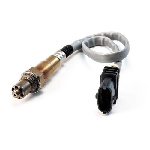 PREXAparts Lambdasonde P150353