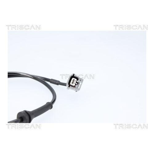 TRISCAN Sensor, Raddrehzahl 8180 14232