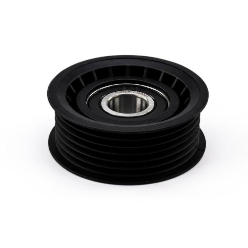 PREXAparts Umlenk-/Führungsrolle, Keilrippenriemen P150441