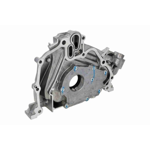 ACKOJA &Ouml;lpumpe Original ACKOJA Qualit&auml;t A26-0419