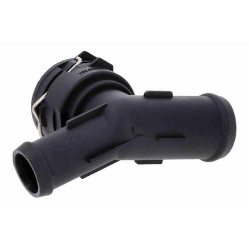 VAICO Kühlmittelflansch Original VAICO Qualität V10-7954