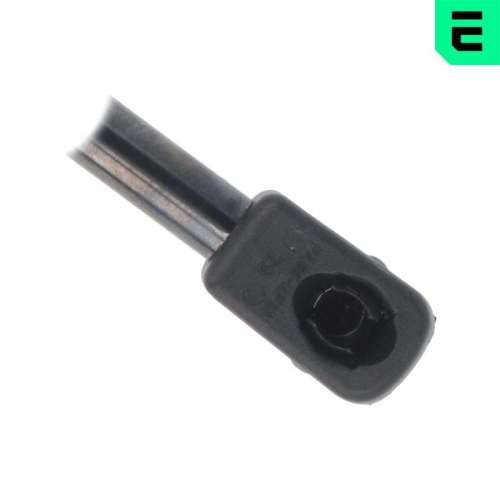 OPTIMAL Gasfeder, Koffer-/Laderaum AG-52326