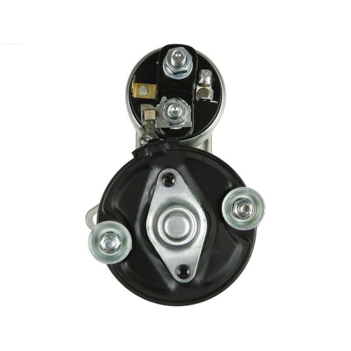 AS-PL Starter Brandneu AS-PL