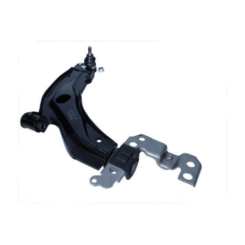 MAXGEAR Lenker, Radaufh&auml;ngung