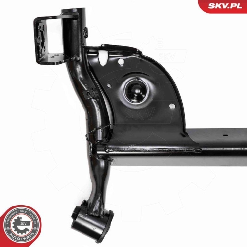 ESEN SKV Achsk&ouml;rper