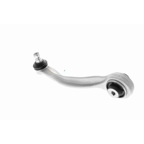 VAICO Lenker, Radaufhängung Green Mobility Parts