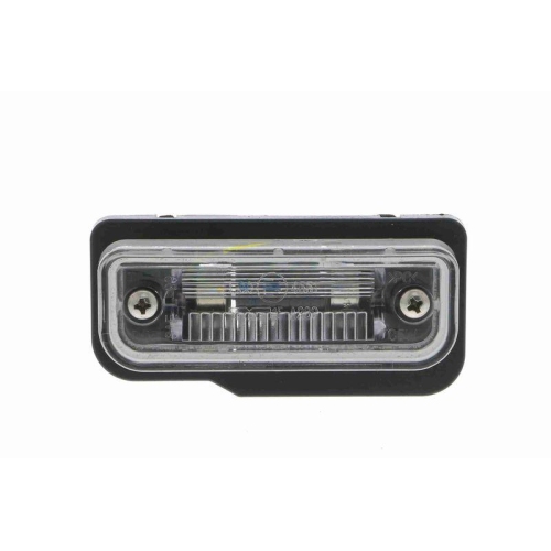 VEMO Kennzeichenleuchte Green Mobility Parts V30-84-0024