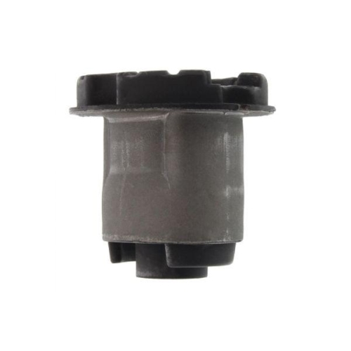 MAPCO Lagerung, Achsk&ouml;rper 33364