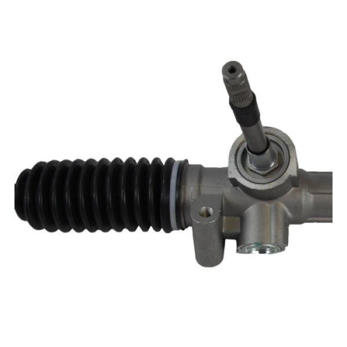 MAPCO Lenkgetriebe 29014