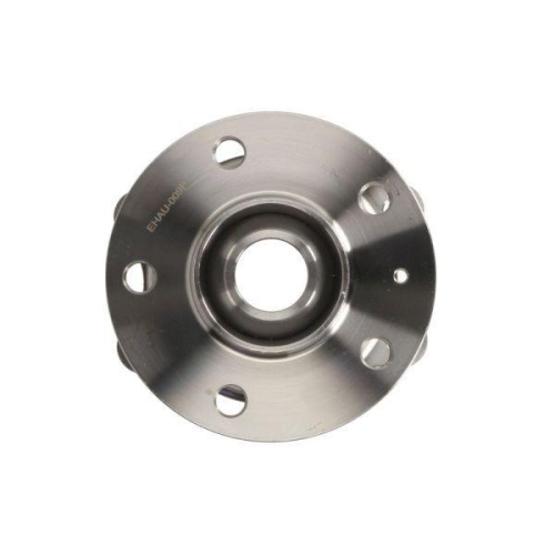 BTA Radlagersatz H1A014BTA